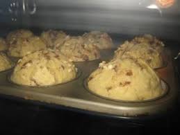 Bananen Joghurt Muffins Rezept Mit Bild Rezept Rezepte Lebensmittel Essen Essen Und Trinken