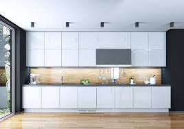Let's breakdown the kitchen costs: How Much Does A New Kitchen Cost Find Out Fitted Kitchen Prices