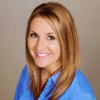 Andrea Gruber's Instagram, Twitter & Facebook