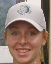 Lawson takes command at county golf tourney