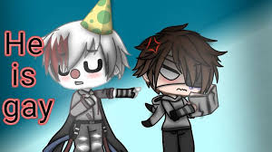 Deviantart is the world's largest online social community for artists and art enthusiasts. Fnaf Ballora X Ennard Shefalitayal