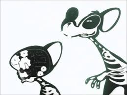 They are a nice way to express yourself and you are sure to get here something you really like! Pinky And The Brain Wallpapers Top Free Pinky And The Brain Backgrounds Wallpaperaccess
