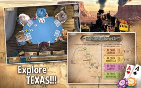 It's not uncommon for the latest version of an app to cause problems when installed on older smartphones. Texas Holdem Poker Offline 3 0 18 Apk Download