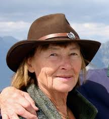 Obituary: Rose Ann (Clemow) Penwell