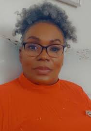 Celebrating VHA Nurses: Changing Lives and Shaping Tomorrow