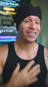 Paula Staats's Instagram, Twitter & Facebook