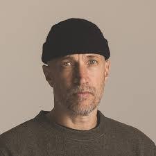 Elijah Sotelo's Instagram, Twitter & Facebook