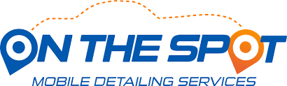 | meaning, pronunciation, translations and examples. Mobile Detailing On The Spot Detailing Mobile Auto Detailing
