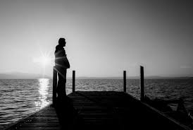 There are certain events, places, things or situations that remind one of their past using behavior