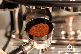 Stainless steel milk jug b. How To Make Espresso At Home With Or Without An Espresso Machine