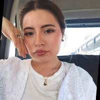 500+ "Carol Elizabeth" profiles