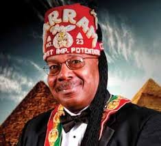 Pyramid Magazine November 2020 by Pyramid Magazine