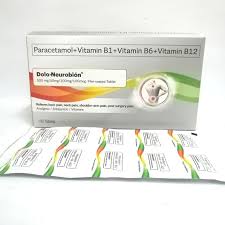 Vitamin b12 is best taken in conjunction with a b complex supplement, as all the b group vitamins need to be present in the correct ratio for optimal. Muramed Com Philippine Online Drugstore Forbranded Generics And More