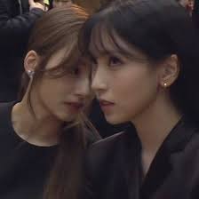 When I know something but just can't prove it