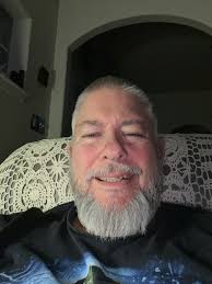 Which tricycle model is best for a larger person?