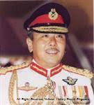 Winston choo has been an expert author on ezinearticles.com since february 22, 2007 and has 27 published articles. Portrait Of Lieutenant General Winston Choo Wee Leong Circa 1999 Booksg National Library Board Singapore