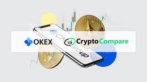 Today's ethereum price is $2,420, which is down 1% over the last 24 hours. Okex Insights Cryptocompare Report Institutional Investors Exhibit Increased Interest In Ethereum