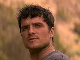 Jack Hutcherson's Instagram, Twitter & Facebook
