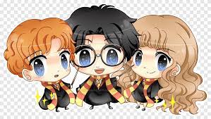 Search, discover and share your favorite harry potter gifs. Chibiusa Harry Potter Drawing Professor Severus Snape Chibi Fictional Character Cartoon Png Pngegg