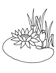 Use art materials in your house to decorate the animal. Coloring Pages Chinese Crafts Chinese Art Coloring Pages