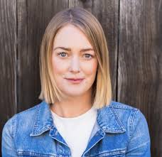 Next Level Chef (TV Series 2022– )