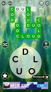 Check spelling or type a new query. Wordscapes Level 17 Answers Doors Geek