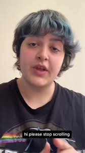 #duet with @Perry #salehmirhashemi #SaeedYaghoubi #majidkazemi  #isfahanstrong #womenlifefreedom #wearealltogether #bahmanbahmani  #emsmaeilmousavi #behrouzsalahshour #SaeedYaghoubi #SalehMirhashemi ...