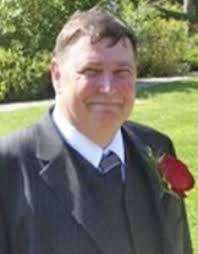 John Thomas "Tommy" McGrath Jr. Obituary