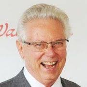 Stefano pessina was born on june 4, 1941 in monte carlo, monaco (79 years old), approx. About Stefano Pessina Italian Businessman 1941 Biography Facts Career Wiki Life