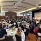 Scholarship Donor Celebration event image