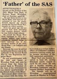 More William Laud and an invaluable servant