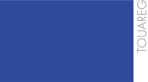 Touareg Entre Bleu Outremer Et Majorelle Lumineux Et Legerement Violet Www Mercadier Fr Nuancier Peinture Nuancier Peinture Bleu