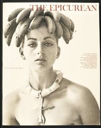 NGV celebrates Les Mason, a graphic designer with a taste for innovation