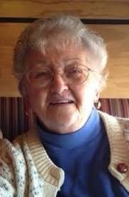 John F. Fluehr & Sons, Inc.