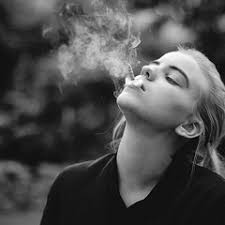 Stream Stranger To Me by Paul Luc