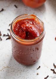 Canned Ketchup Recipe (Heinz Copycat) - Alyona's Cooking