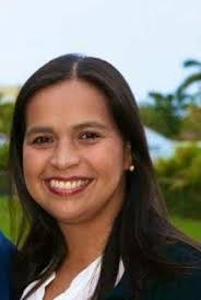 🎉 Exciting News! 🎉 We are thrilled to announce that Meilyn and Jonarquis  have both passed their math tests, marking the completion of their GED  requirements! Your hard work and determination have