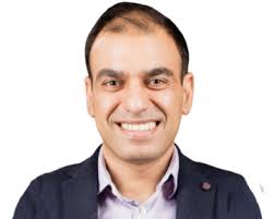 Top Coventry Orthopaedic surgeons for Sarcoma