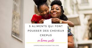 Une seule huître contient l'équivalent de l'apport journalier nécessaire à un être humain. 5 Aliments Booster De Pousse Pour Des Cheveux Crepus En Bonne Sante