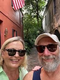 Ira Steinberg (@ira.steinberg.921) • Facebook, Connect with friends