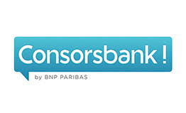Many a time, the traders get confused between the two and then, end up losing in both of them. Dab Bank Wurde Franzosisch Bnp Paris Bas Cortal Consors