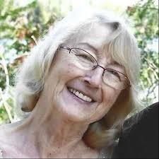 Eileen Evelyn VanderMeiden Obituary (2025)