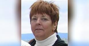 Dana Christensen Obituary