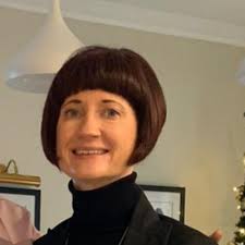 It took some time, but Friday I graduated from South East Technological  University with my BSc (Hons) in Pharmaceutical Science. A day I will  remember for a long time to come ❤️ |