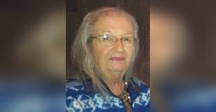 Obituary information for Marilyn Mae Shipp