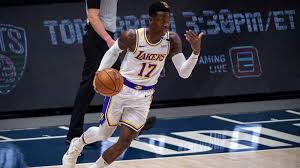 Cadet's fuming liquid (impure cacodyl ), often claimed as the first synthetic organometallic compound , was synthesized in 1760 by louis claude cadet de gassicourt by the reaction of potassium acetate. Nba Free Agent Rumor Dennis Schroder Seeking 100 120 Million Rsn