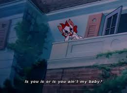 See more ideas about tom and jerry, tom and jerry pictures, vintage cartoon. Tom And Jerry Aesthetic And Love Image 7249141 On Favim Com