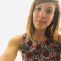 300+ perfiles de «Hoffmann»