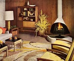 Preway appliances are extremely reliable and rarely break down. Buying A Vintage Cone Fireplace Suburban Pop