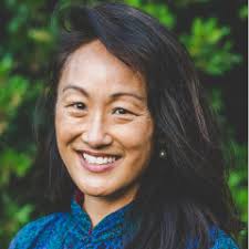 Attend networking events and meet the right people with the AVPN Events  event app